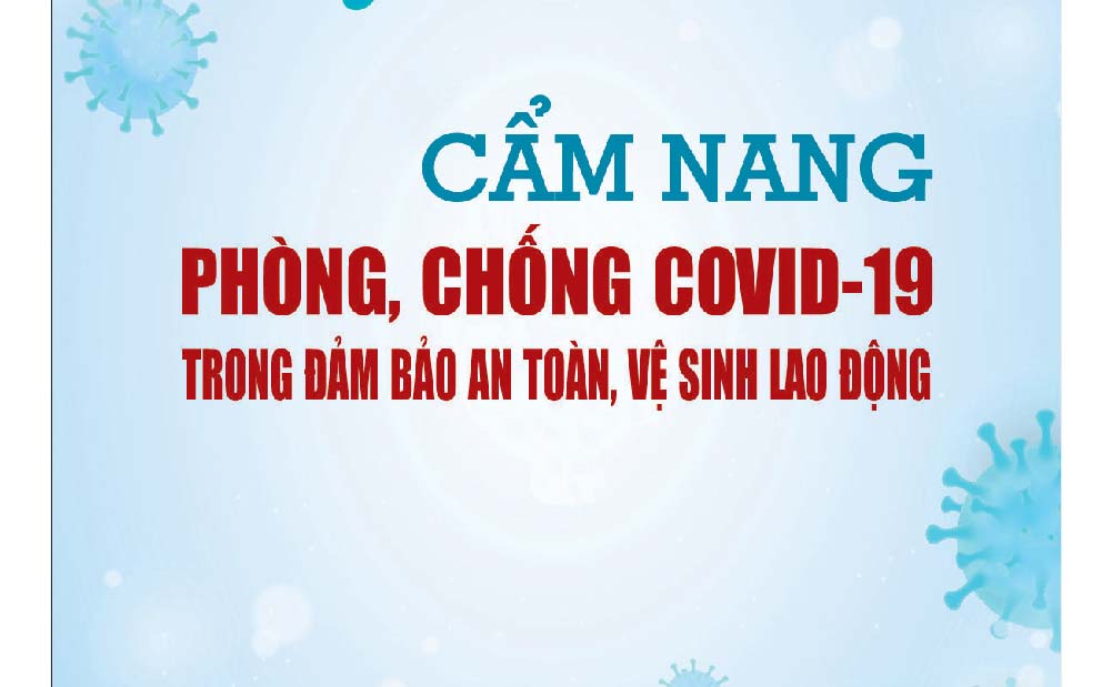 Nhà xuất bản thông tin và Truyền thông xuất bản cuốn sách