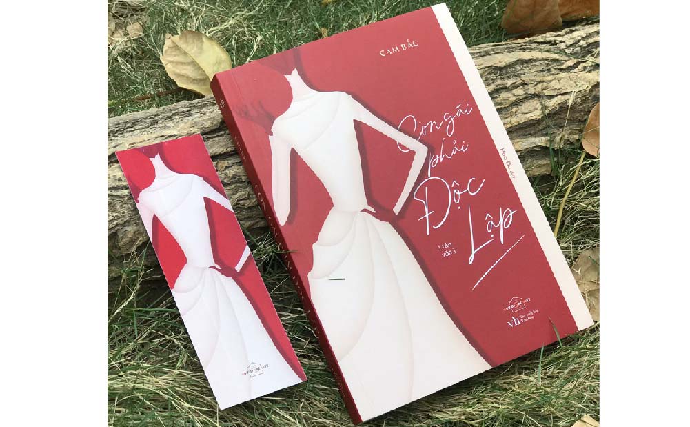 5 CUỐN SÁCH BIẾN BẠN TRỞ THÀNH MỘT CÔ NÀNG HOÀN HẢO