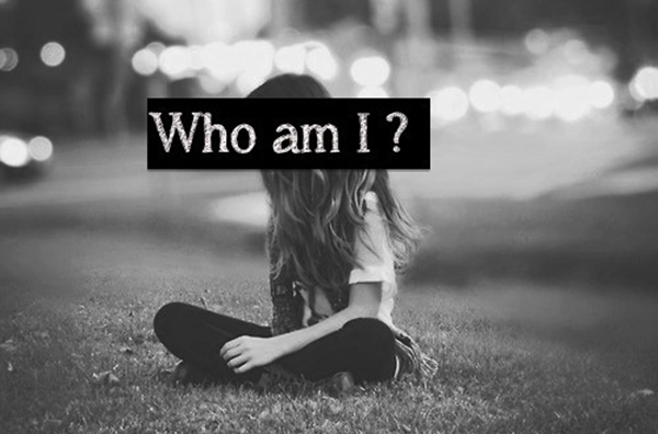 Những năm tháng tuổi 20 hạnh phúc nửa vời