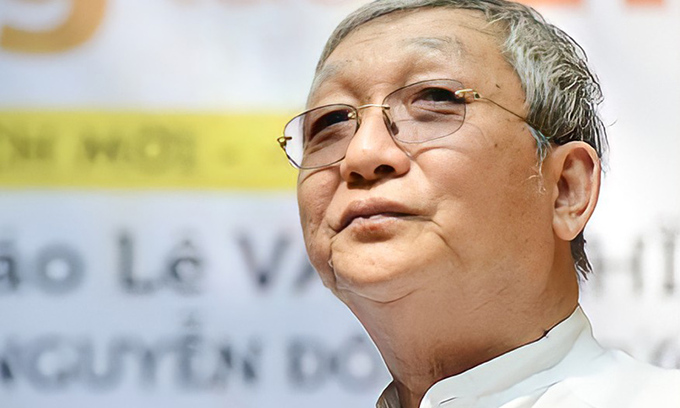 Hai cuốn sách cuối cùng về ''Điệp viên Không Không Thấy''