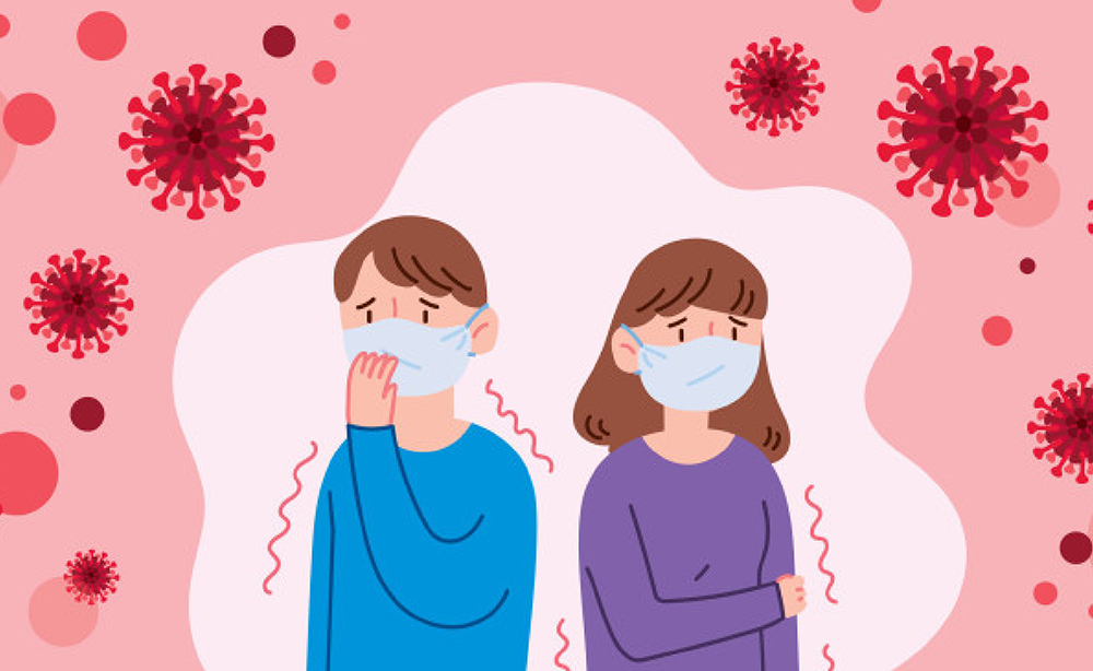 Hiểu rõ về dịch bệnh, hệ miễn dịch, vắc-xin… để vững vàng hơn trong đại dịch