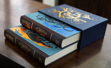 Những đơn vị làm sách đặc biệt trên thế giới