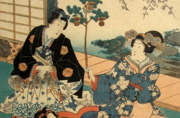 Vẻ đẹp trong truyện ngắn Akutagawa Ryunosuke