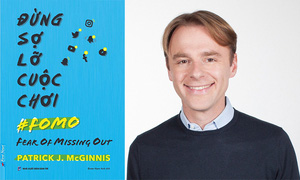 Sách phân tích tâm lý