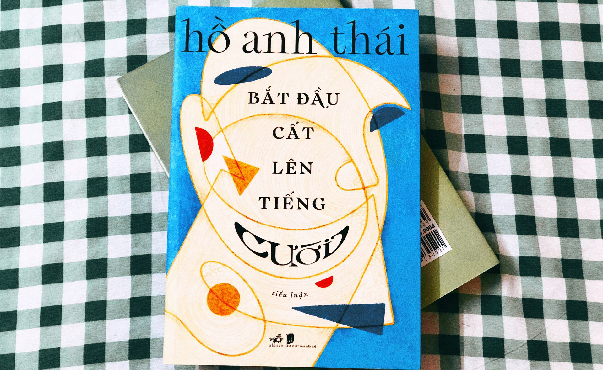 Cái nhìn về VĂN HÓA NGHỆ THUẬT ĐƯƠNG THỜI