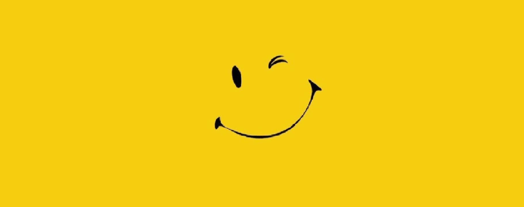 Chìa khóa tư duy tích cực - HẠNH PHÚC đằng sau những BUỒN ĐAU