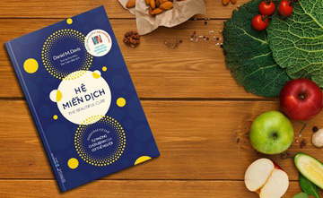 7 cuốn sách hay KHÔNG THỂ BỎ LỠ về SỨC KHỎE