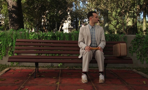 12 bộ phim được đề cử giải Oscar chuyển thể từ sách mà chưa chắc bạn đã biết