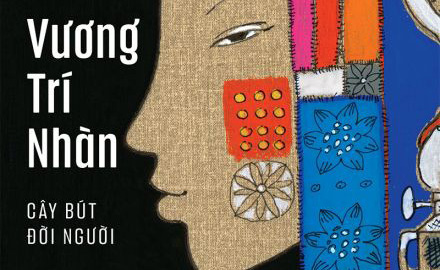 Dành 'chỗ đứng dưới ánh Mặt Trời' cho thơ Lưu Quang Vũ