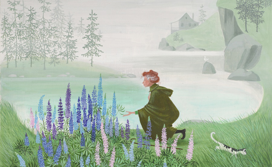 Những điều ít ai biết về