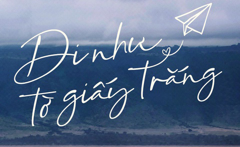 Mùa đông ở ĐẤT HAI VUA