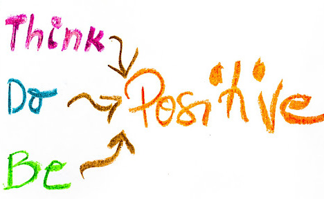 Chìa khóa tư duy tích cực - Giá trị TÂM HỒN phải cảm nhận bằng TRÁI TIM