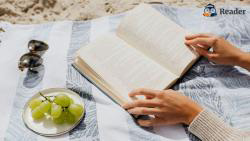 8 CUỐN SÁCH HAY về THUYẾT TRÌNH giúp bạn TỰ TIN nói trước đám đông