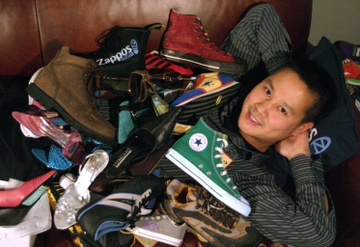 6 bài học xương máu từ