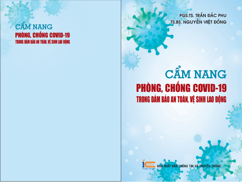 ‘Cẩm nang phòng, chống COVID-19’ đã TIẾP CẬN HƠN 100.000 độc giả