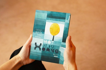 Vẻ đẹp của VĂN CHƯƠNG GIẢN DỊ