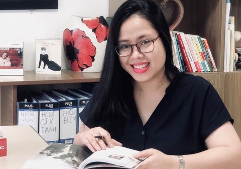 Sách là KIM CHỈ NAM giúp doanh nghiệp vươn lên trong đại dịch