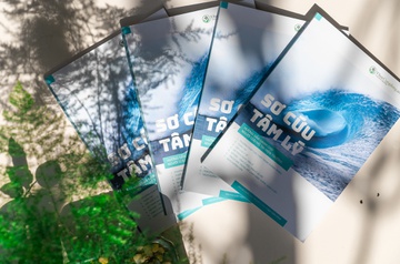 Hướng dẫn sơ cứu tâm lý do ảnh hưởng của Covid-19