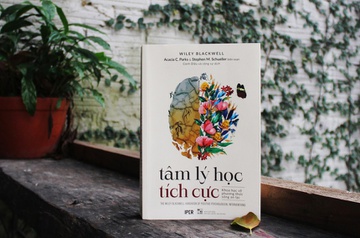 Những cuốn sách giúp cân bằng tinh thần trong mùa dịch