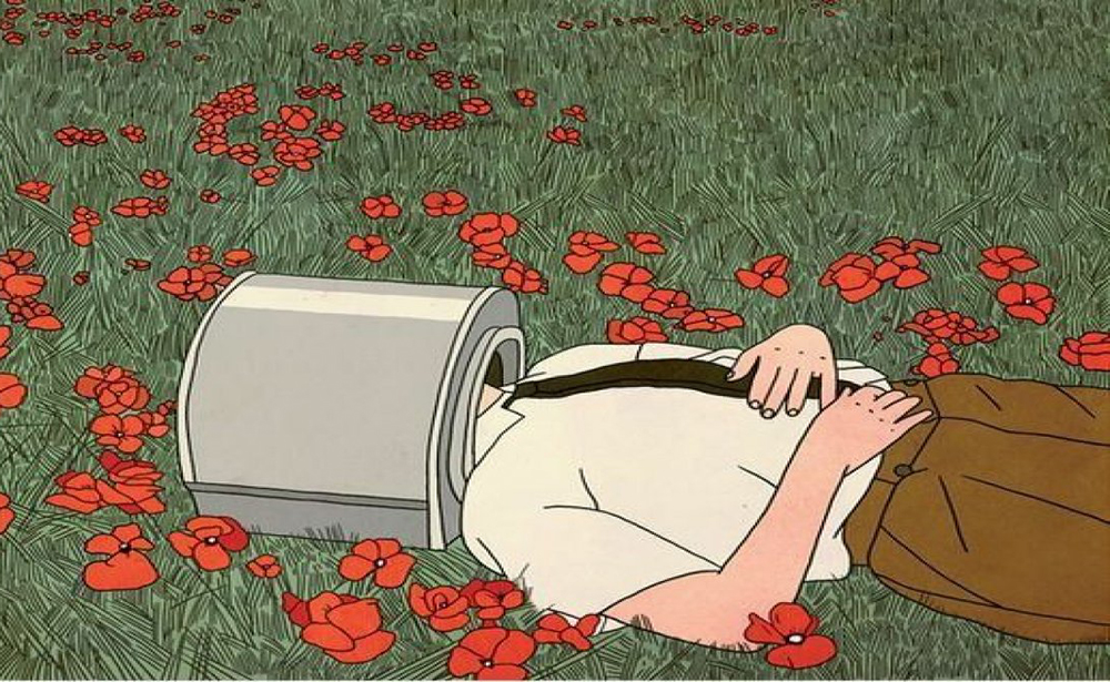 Câu hỏi quan trọng: Bạn muốn mình muốn gì?