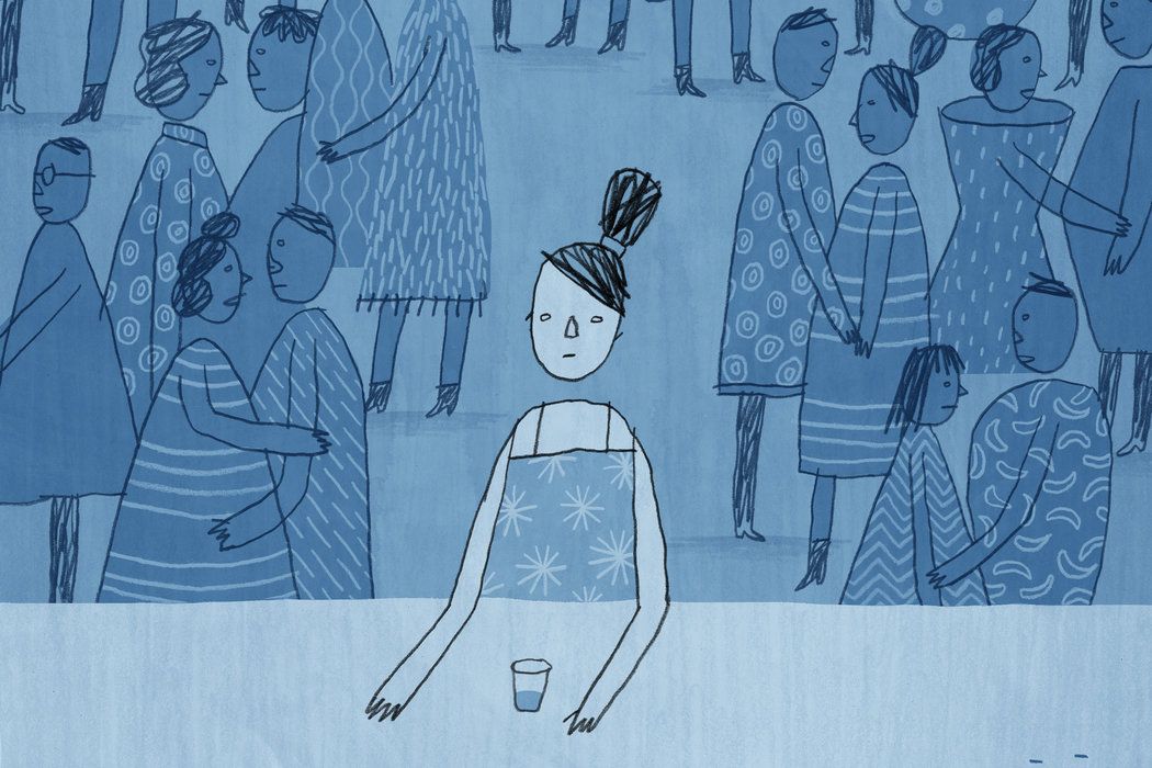 Làm sao để biết bạn muốn gì và thực sự muốn nó?