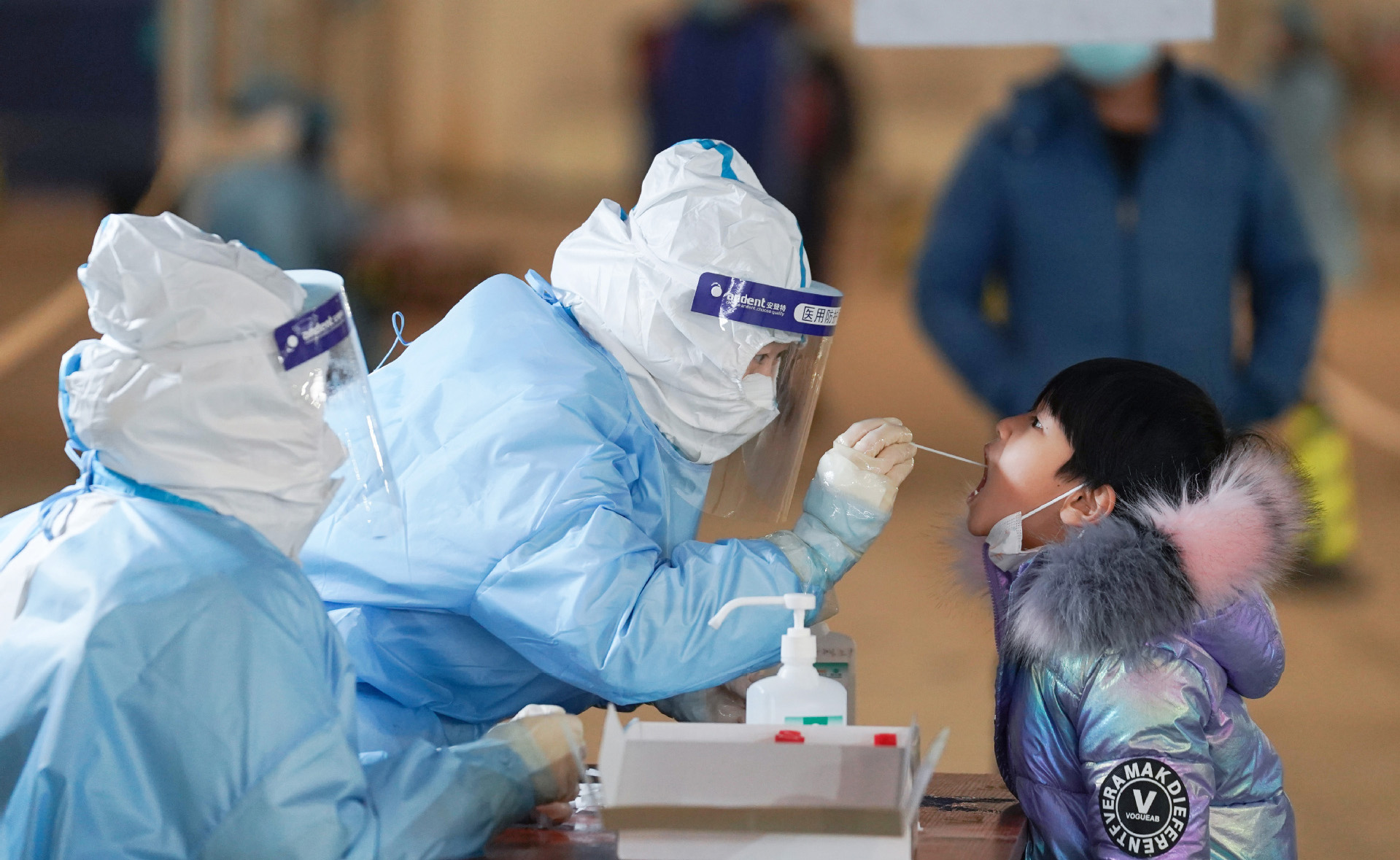 5 cuốn sách về ứng dụng công nghệ trong phòng, chống Covid-19