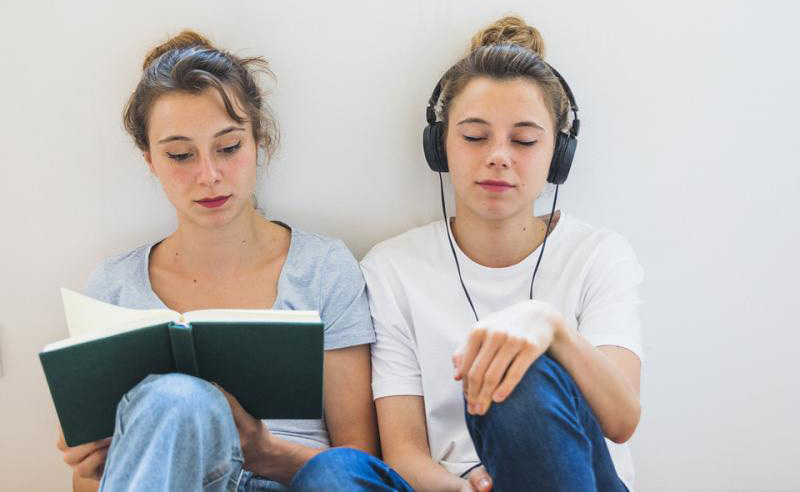 Chuyển đổi số trong xuất bản sẽ là hướng đi bền vững