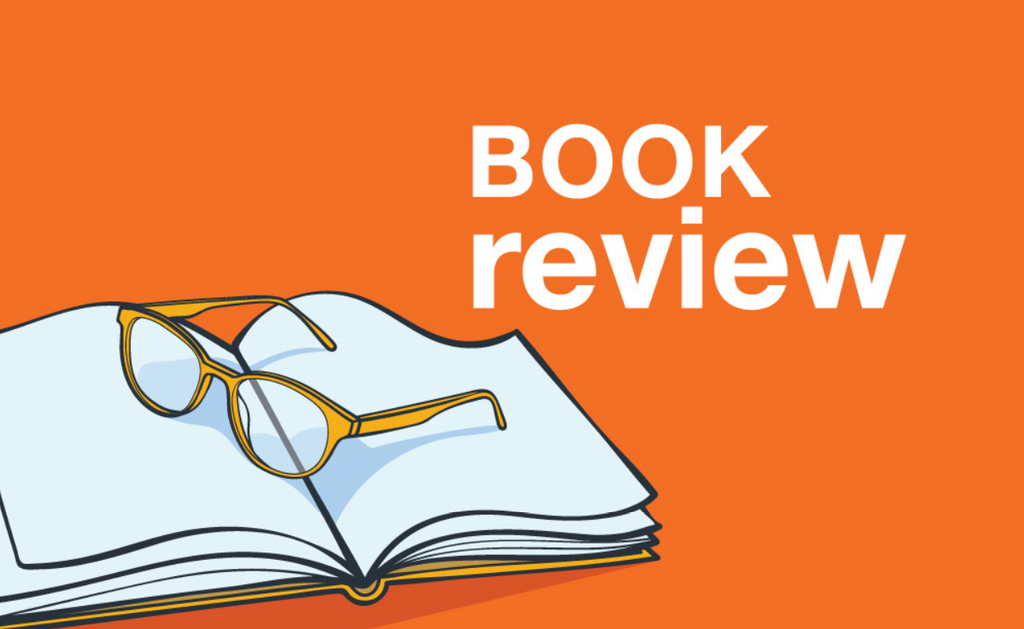 Review sách - Hơn cả một bài review đó là nghệ thuật cảm thụ sách