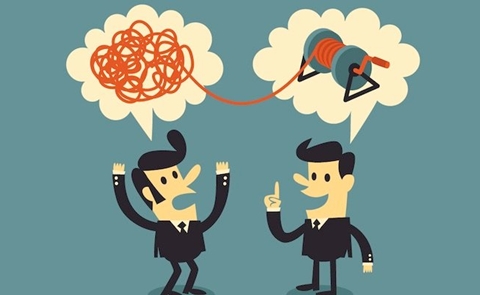 Lời khuyên cho sinh viên năm nhất từ các cựu sinh viên