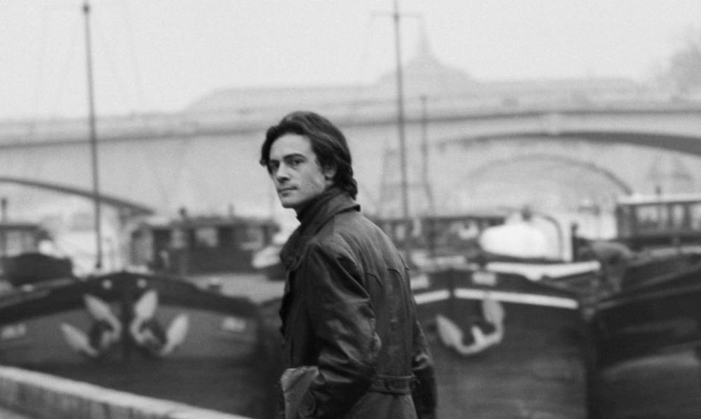 Patrick Modiano: Chạy trốn khỏi tội ác ở Paris