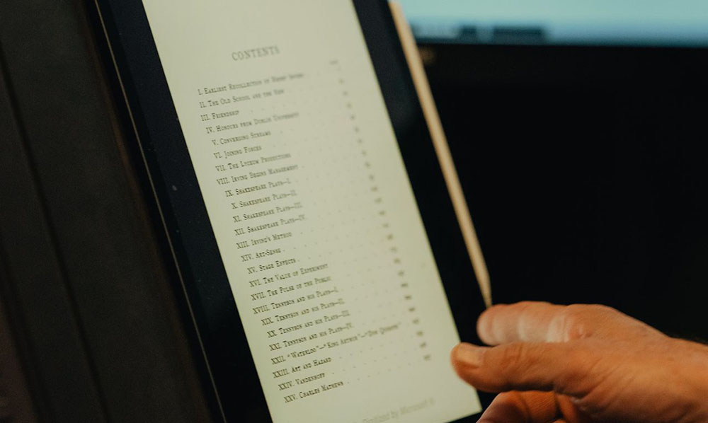 Câu lạc bộ sách phát triển mạnh tại Australia