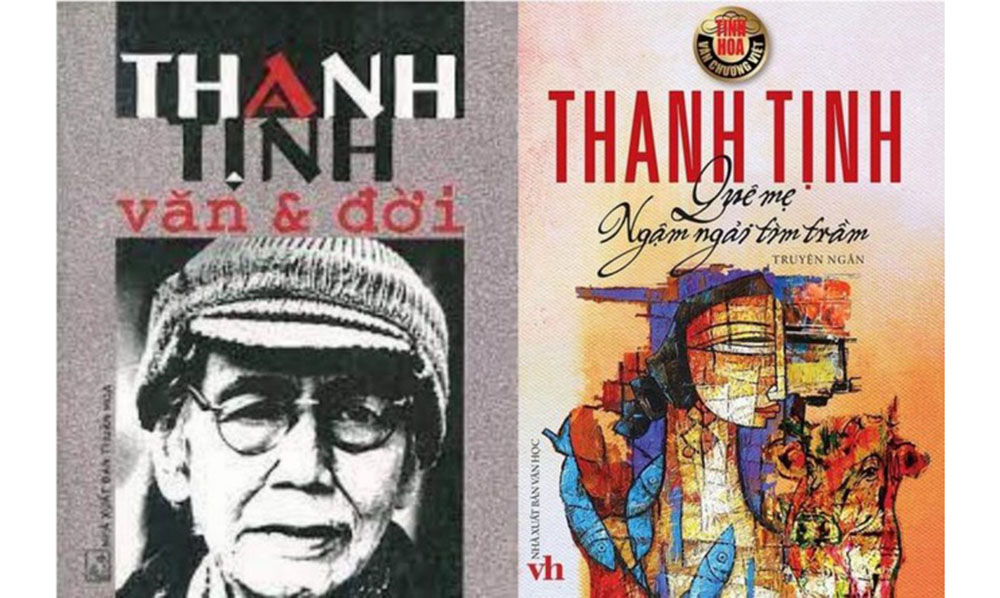 Hoa hậu Ngọc Hân: