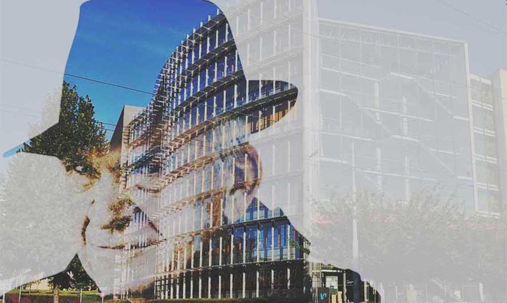 Ta còn đọc Milan Kundera để làm gì?