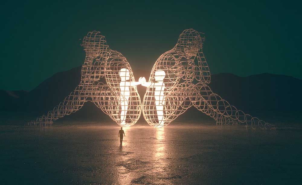 Hạnh phúc thực sự là gì? Bản chất hai mặt của hạnh phúc