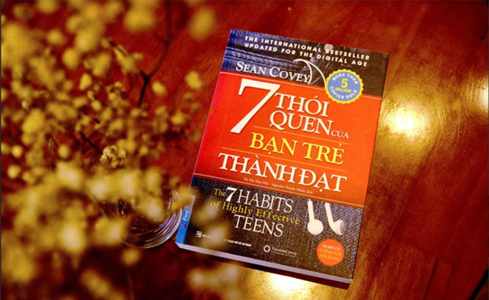 Ranh giới giữa người thành công và kẻ thất bại