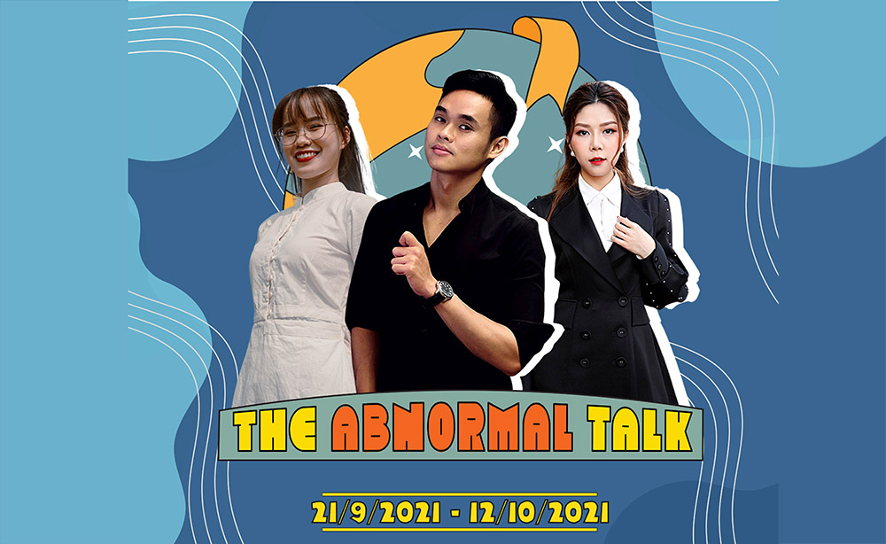 BOOK EXCHANGE 10 - Khởi động mùa mới dự án trao đổi sách của sinh viên Ngoại thương HCM