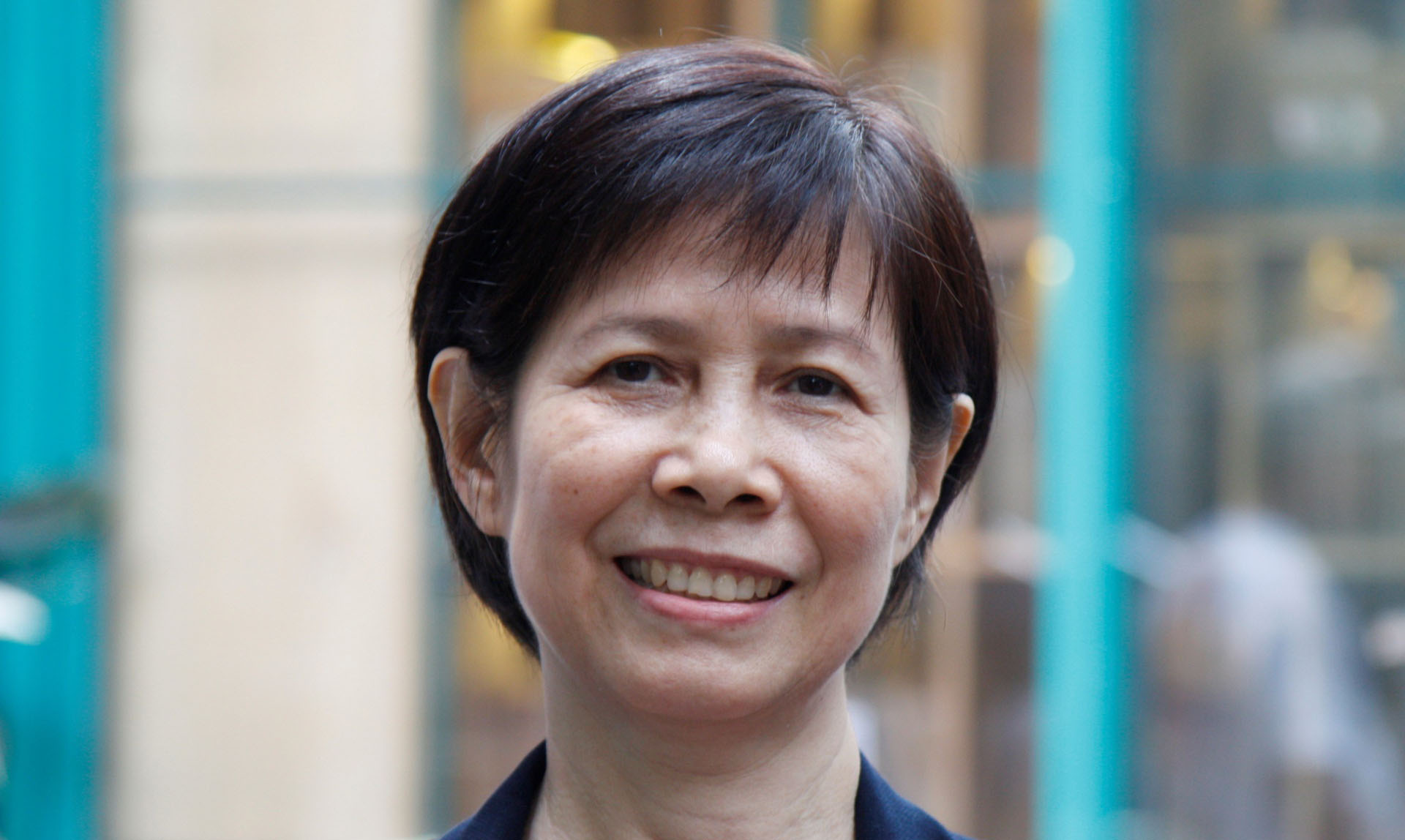 Nâng cao hiệu quả sử dụng sách trong thư viện trường học