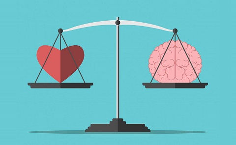 5 bài Ted Talks giúp bạn học và cải thiện trí tuệ cảm xúc (EQ)