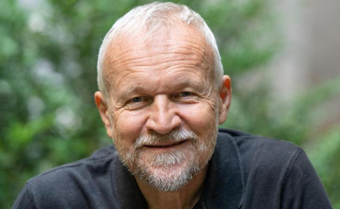 Tác giả Việt DỰ ĐOÁN trước giờ trao NOBEL VĂN HỌC