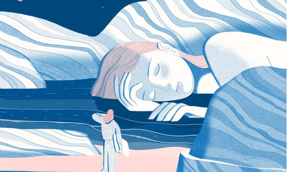 BÍ ẨN VỀ Ý THỨC: Ý thức của chúng ta đến từ đâu?