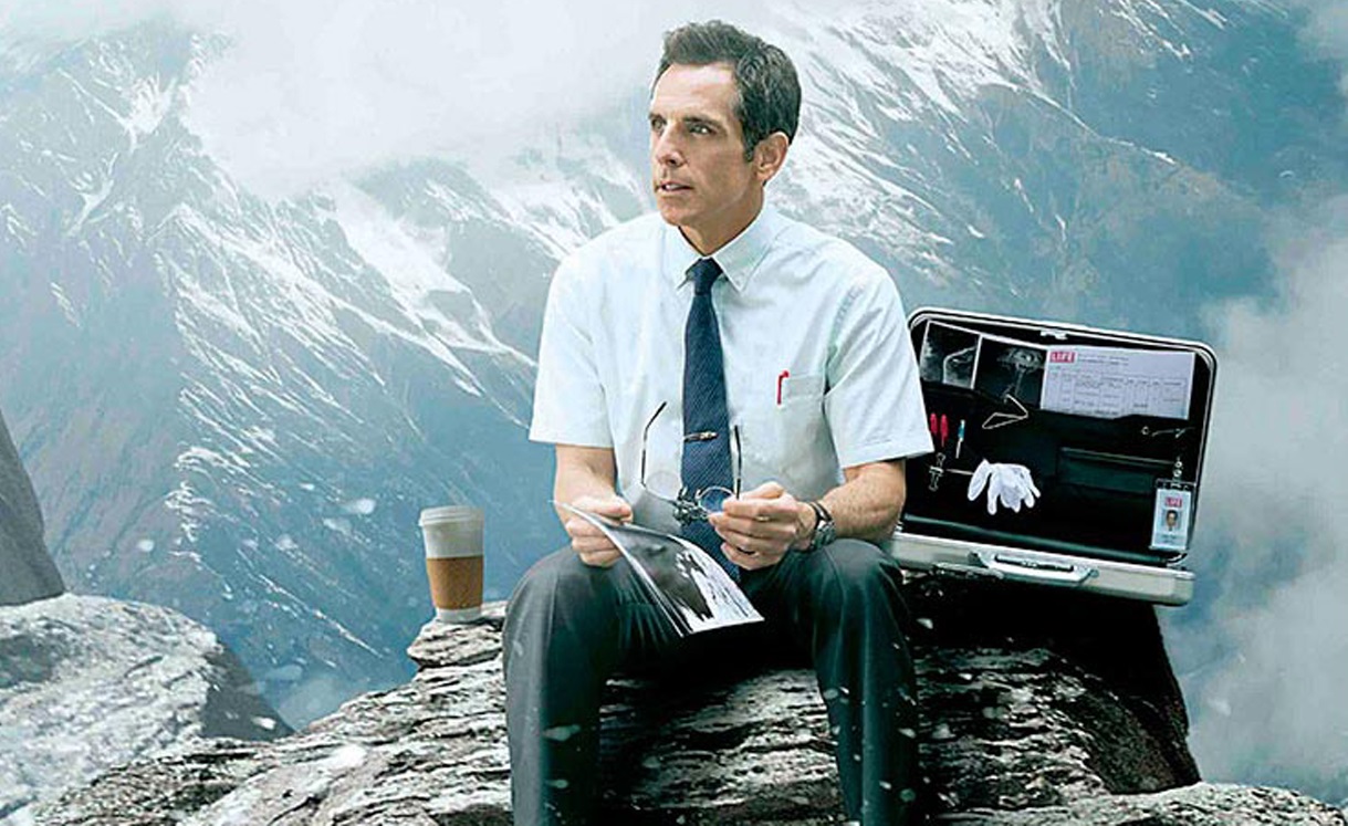 Hãy đặt ra mục đích sống cho bản thân bạn