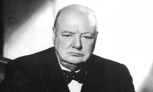 Những điều ít biết về Nobel Văn học