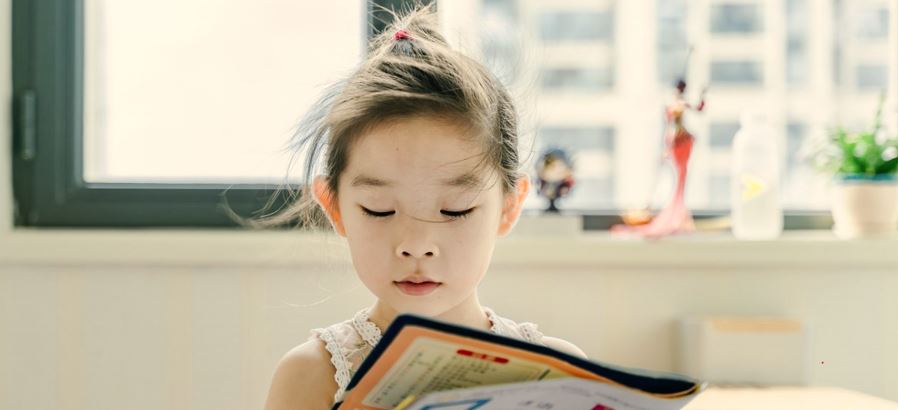 HƯỚNG ĐI cho ngành xuất bản Đông Nam Á