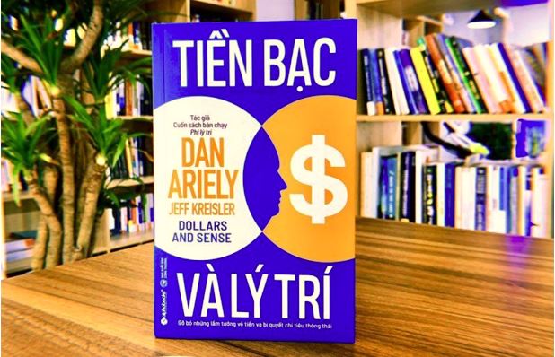 Bốn 'BẪY TIÊU DÙNG' cần tránh khi mua sắm