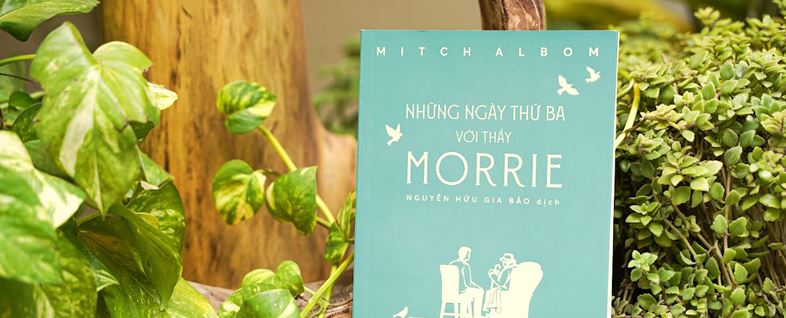 Những trang sách GIÀU Ý NGHĨA về người thầy.