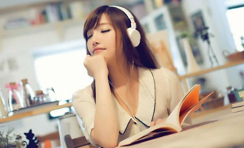 XUẤT BẢN ĐIỆN TỬ giúp phổ biến tri thức rộng hơn