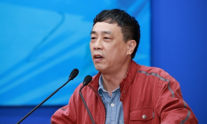 Thi sáng tác văn học ĐỀ TÀI CÔNG NHÂN