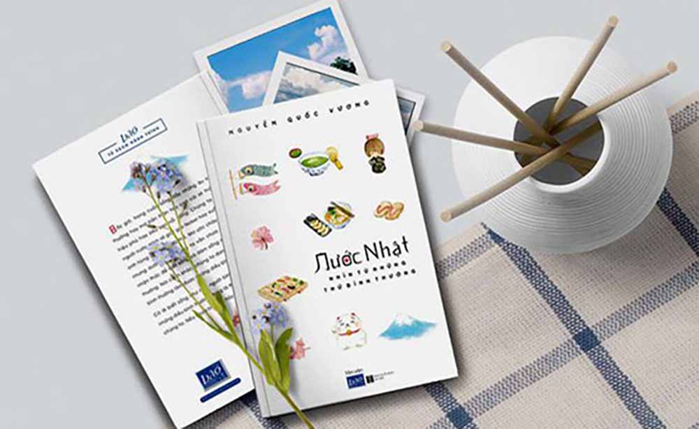 Waka và zGroup nói gì khi bị tố vi phạm bản quyền sách?