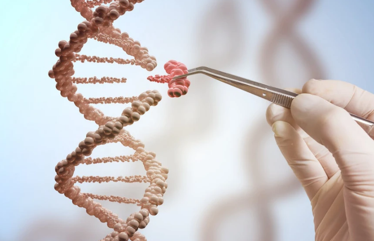 Trả lời ngắn gọn những câu hỏi lớn