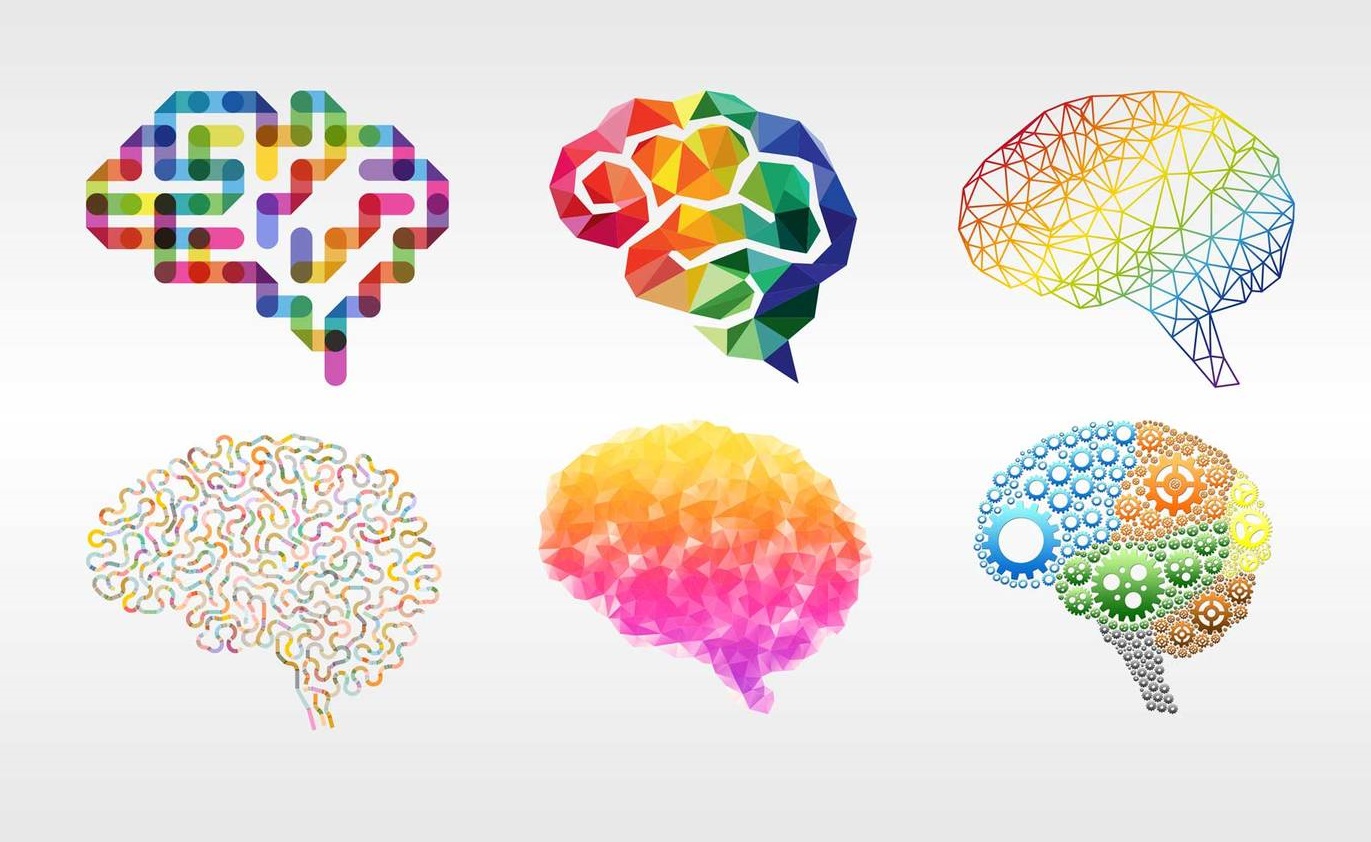 10 khóa học thú vị về tâm lý học miễn phí